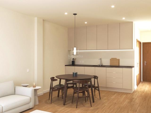 Piso en venta en Xeraco. Piso de Obra Nueva Tu nuevo Hogar o Inversión Ideal. Pisos.
