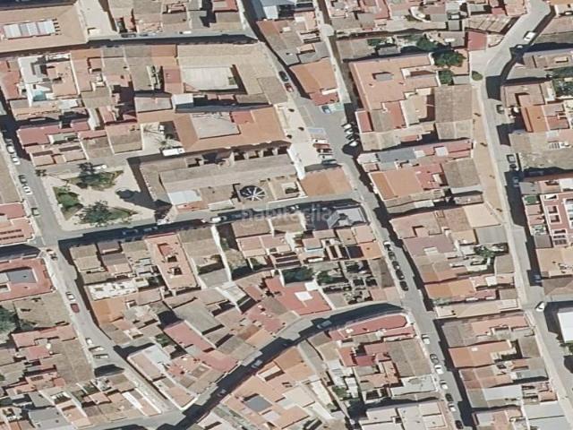 Piso en venta en Xeraco. Piso en Calle Avencedrell en Xeraco, Valencia. Pisos.
