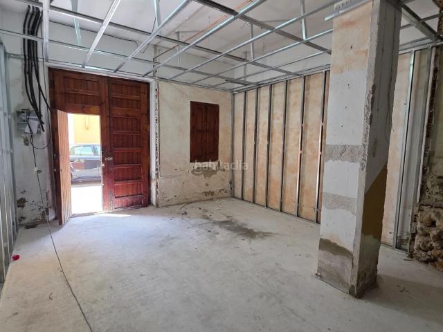 Piso en venta en Xeraco. Piso en venta en Gandía Safor Xeraco. Pisos.