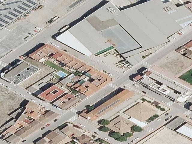 Piso en Venta en Xeresa