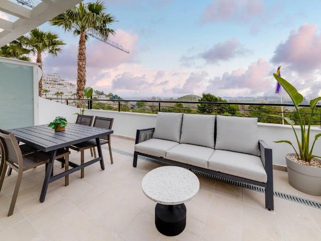 Piso en Venta en Xeresa