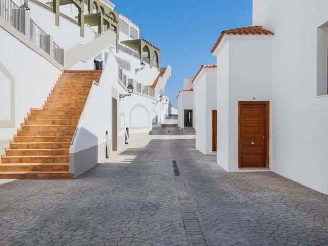 Piso en Venta en Xeresa