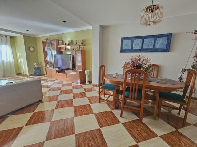 Piso en venta en Xeresa, Valencia Costa Valencia