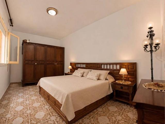 Piso en Venta en Xerta