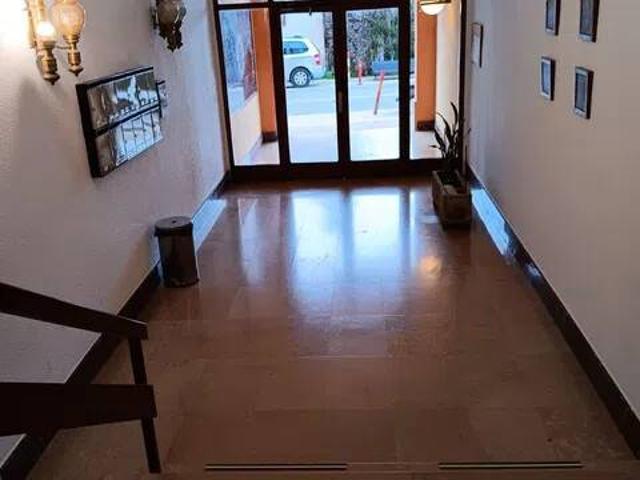 Piso en Venta en Xerta