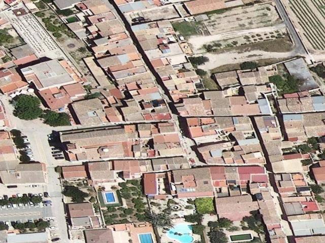 Piso en Venta en Xerta