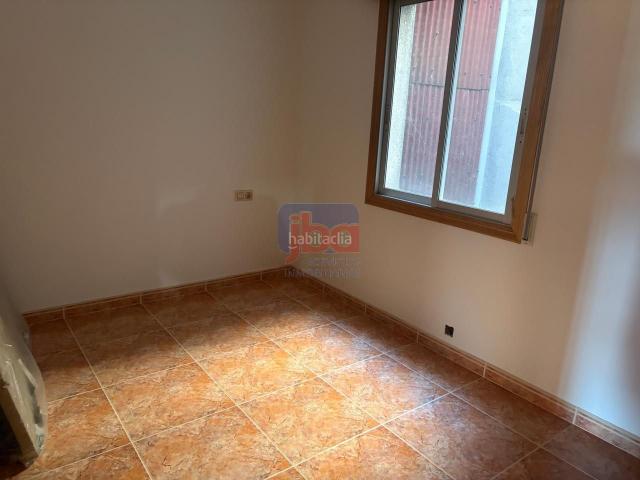 Piso en venta en Xinzo de Limia. Pisos Xinzo de.