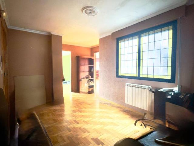 Piso en Venta en Xinzo de Limia