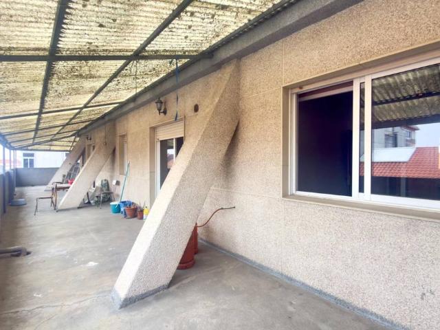 Piso en Venta en Xinzo de Limia