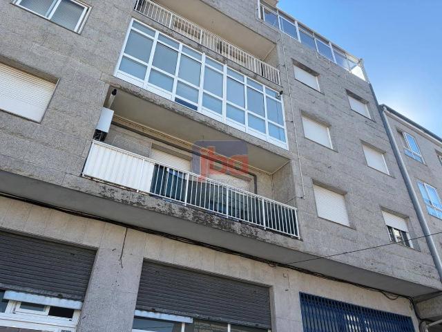 Piso en Venta en Xinzo de Limia