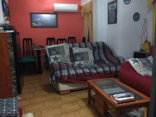 Piso en Venta en Xirivella
