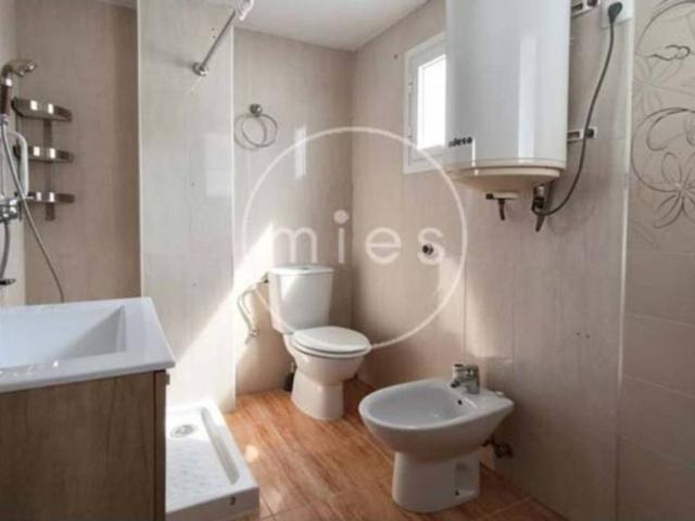 Piso en Venta en Xirivella