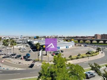 Piso en Venta en Xirivella