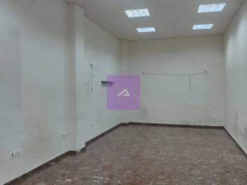 Piso en Venta en Xirivella