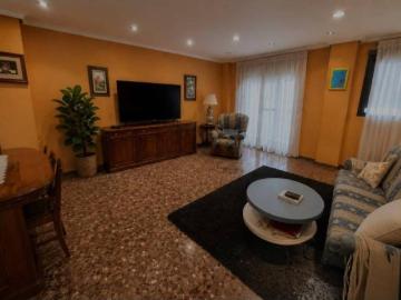 Piso en Venta en Xirivella