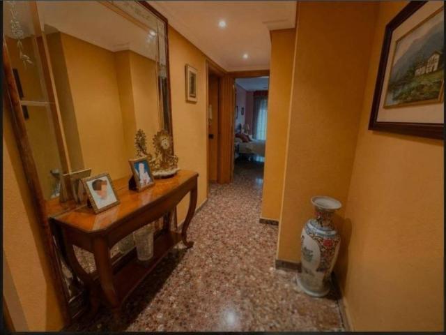 Piso en Venta en Xirivella