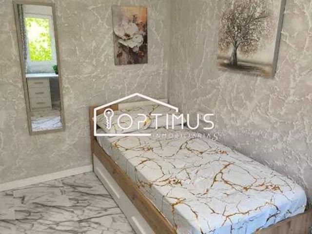 Piso en Venta en Xirivella