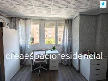 Piso en Venta en Xirivella