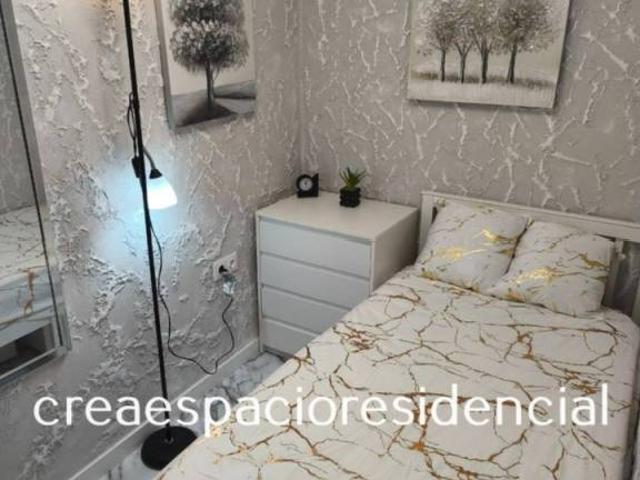 Piso en Venta en Xirivella
