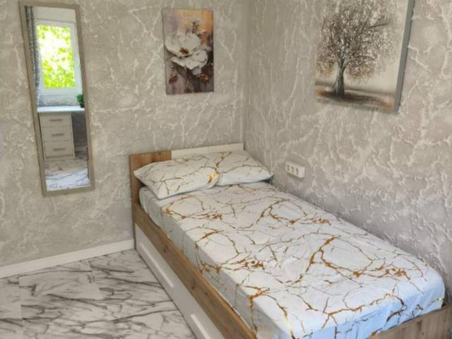 Piso en venta en Xirivella