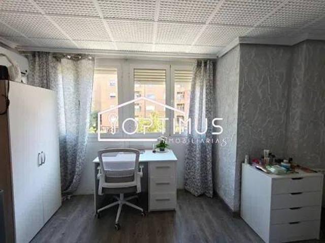 Piso en Venta en Xirivella