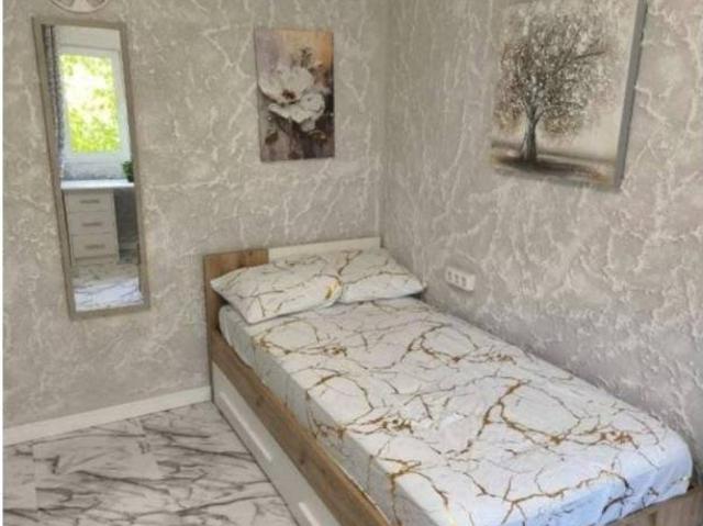 Piso en Venta en Xirivella