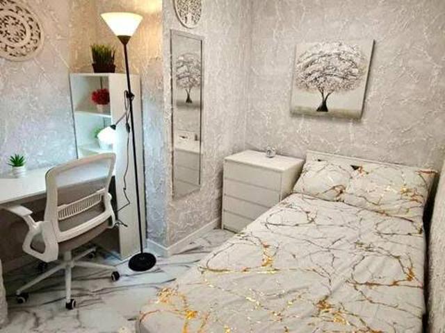 Piso en Venta en Xirivella