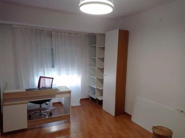 Piso en venta en Xirivella, Valencia Costa Valencia