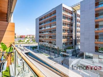 Piso en venta en Xirivella, Valencia Costa Valencia