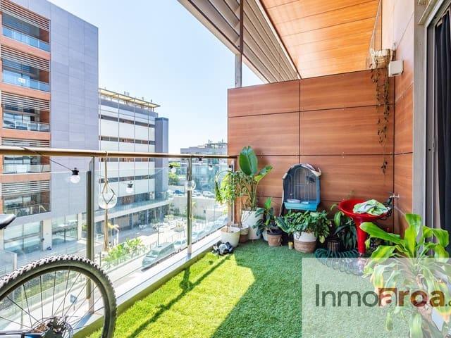 Piso en venta en Xirivella, Valencia Costa Valencia