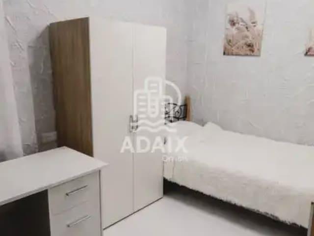 Piso en venta en València, Valencia Costa Valencia