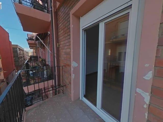 Piso en venta en Xirivella, Valencia Costa Valencia