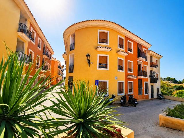 Piso en Venta en Xirles
