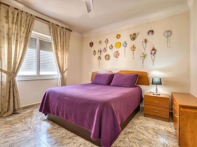 Piso en venta en Xixona. Luminoso, Reformado y Económico. Pisos.