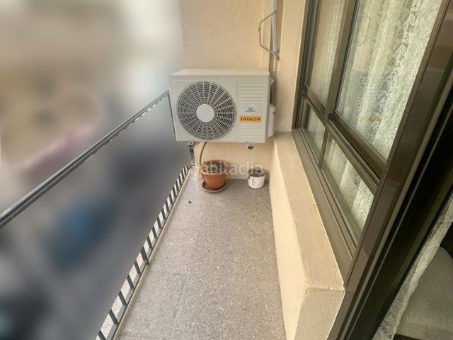 Piso en venta en Xixona. Piso en venta en JijonaXixona, 3 dormitorios. Pisos.