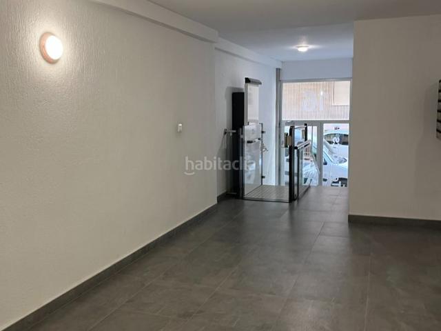 Piso en venta en Xixona. Pisos.