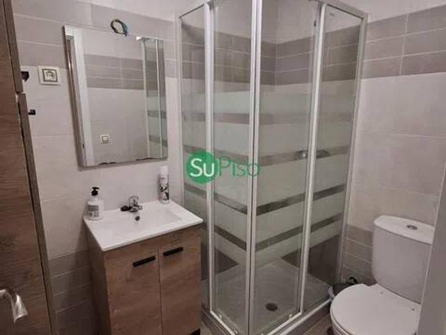 Piso en Venta en Yuncler