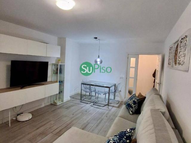 Piso en Venta en Yuncler