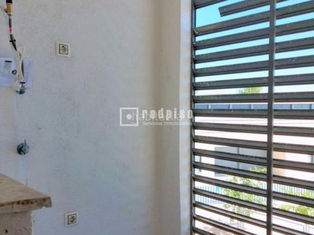 Piso en venta en Yuncler. FANTASTICO PISO EN YUNCLER!. Pisos.