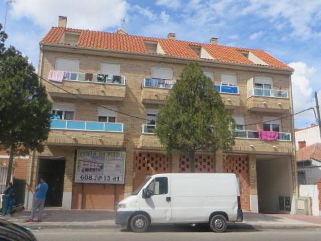 Piso en Venta en Yuncos