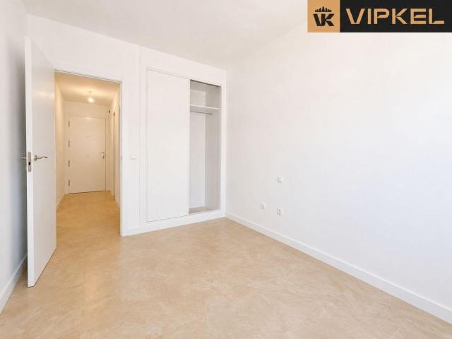 Piso en venta en Yuncos Toledo