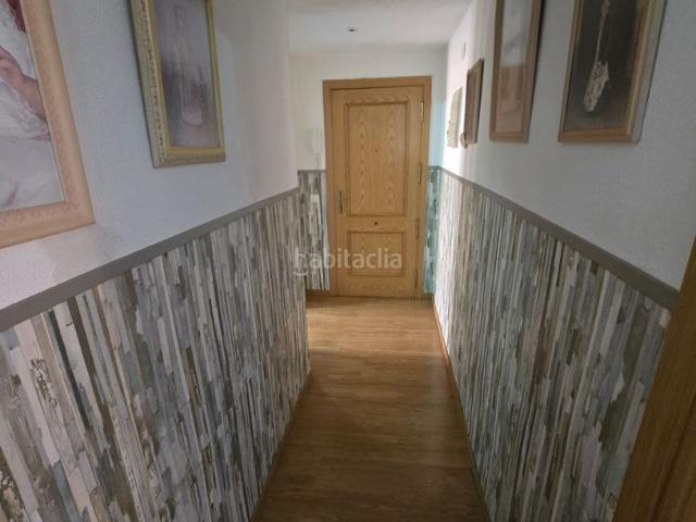 Piso en venta en Yuncos. EUROFOMENTO VENDE PISO EN PLANTA BAJA CON PATIO EN YUNCOS!. Pisos.