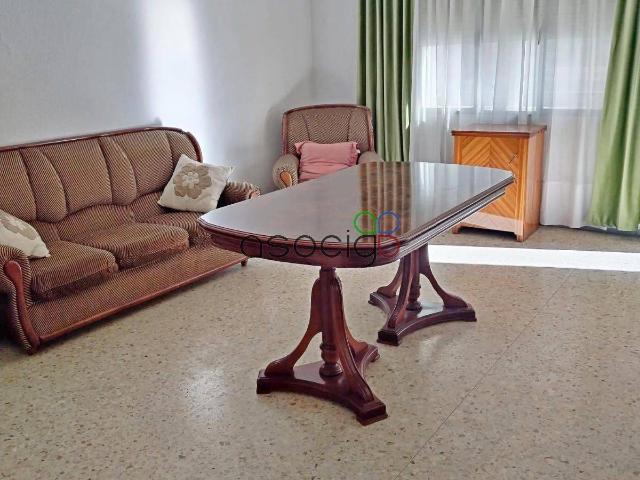 Piso en Venta en Yunquera de Henares