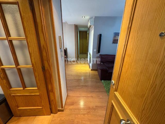 Piso en Venta en Yunquera de Henares