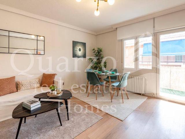 Piso en Venta en Yunquera de Henares