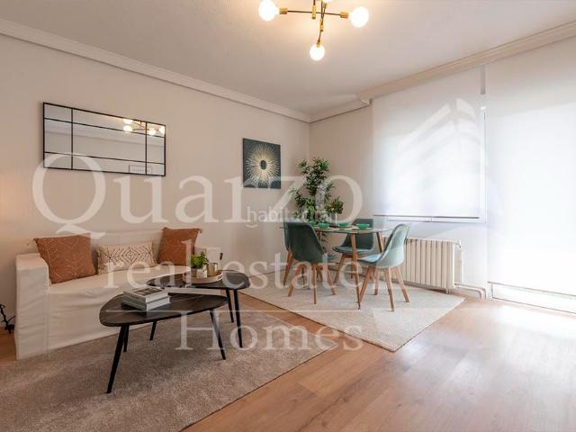 Piso en venta en Yunquera de Henares. En venta espléndido piso en Yunquera de Henares, Guadalajara. Pisos Yunquera de.