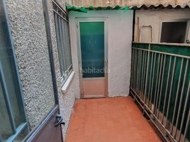 Piso en venta en Yunquera de Henares. Oportunidad única en Yunquera de Henares. Pisos Yunquera de.