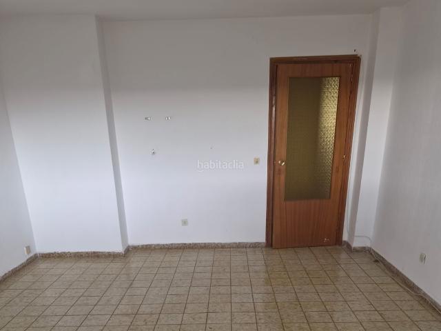 Piso en venta en Yunquera de Henares. Solvia Inmobiliaria Piso Yunquera de Henares. Pisos Yunquera de.
