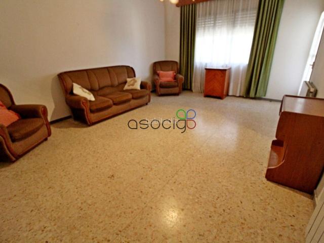 Piso en venta en Yunquera de Henares. Paseo de la Estación, Yunquera de H. Pisos Yunquera de.