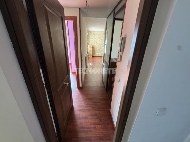Piso en venta en Yunquera de Henares. Piso en venta en Yunquera de henares. Pisos Yunquera de.